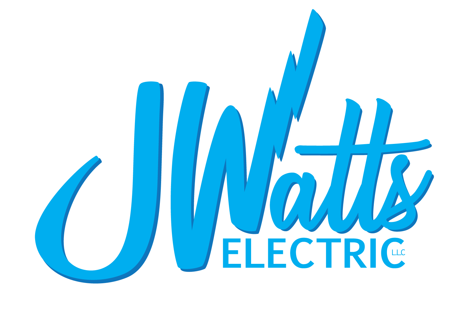 J Watts Electric